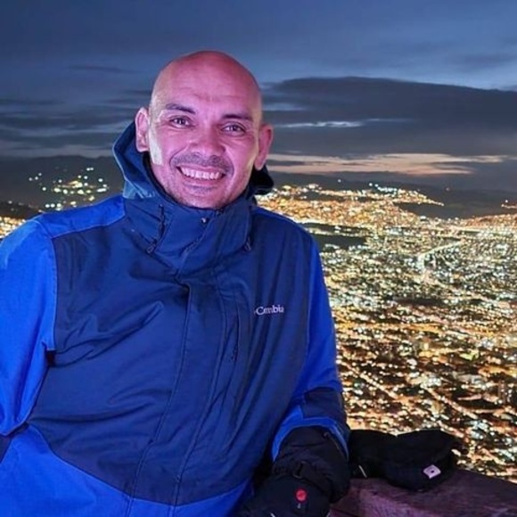 Meet your Posher, Cindy - Picture 1 of 1